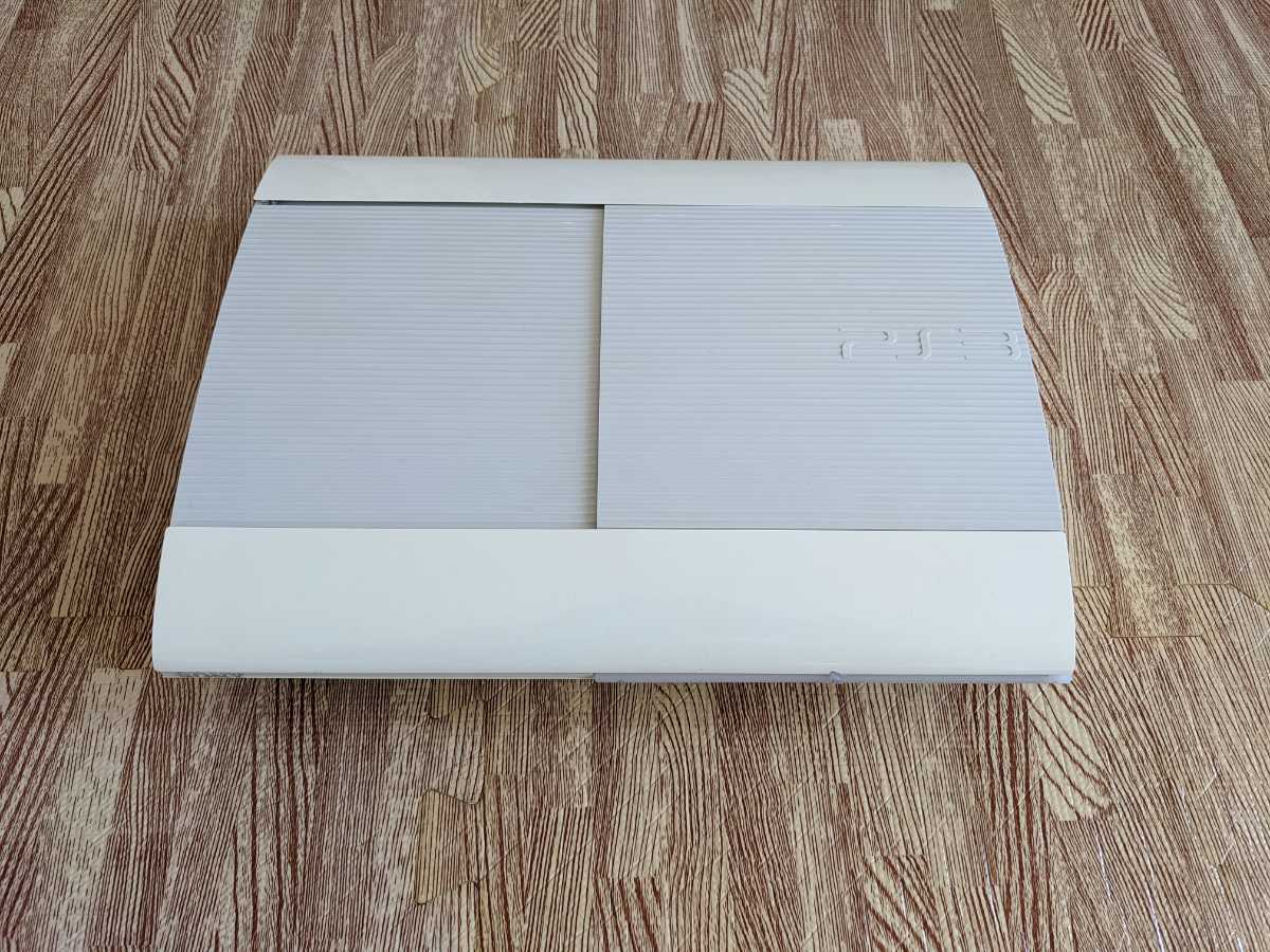 品質保証，安い PS3-CECH4000B トルネ コントローラー動作不安定(PS3本体)｜売買されたオークション情報、yahooの商品情報をアーカイブ公開 - オークファン PS3本体