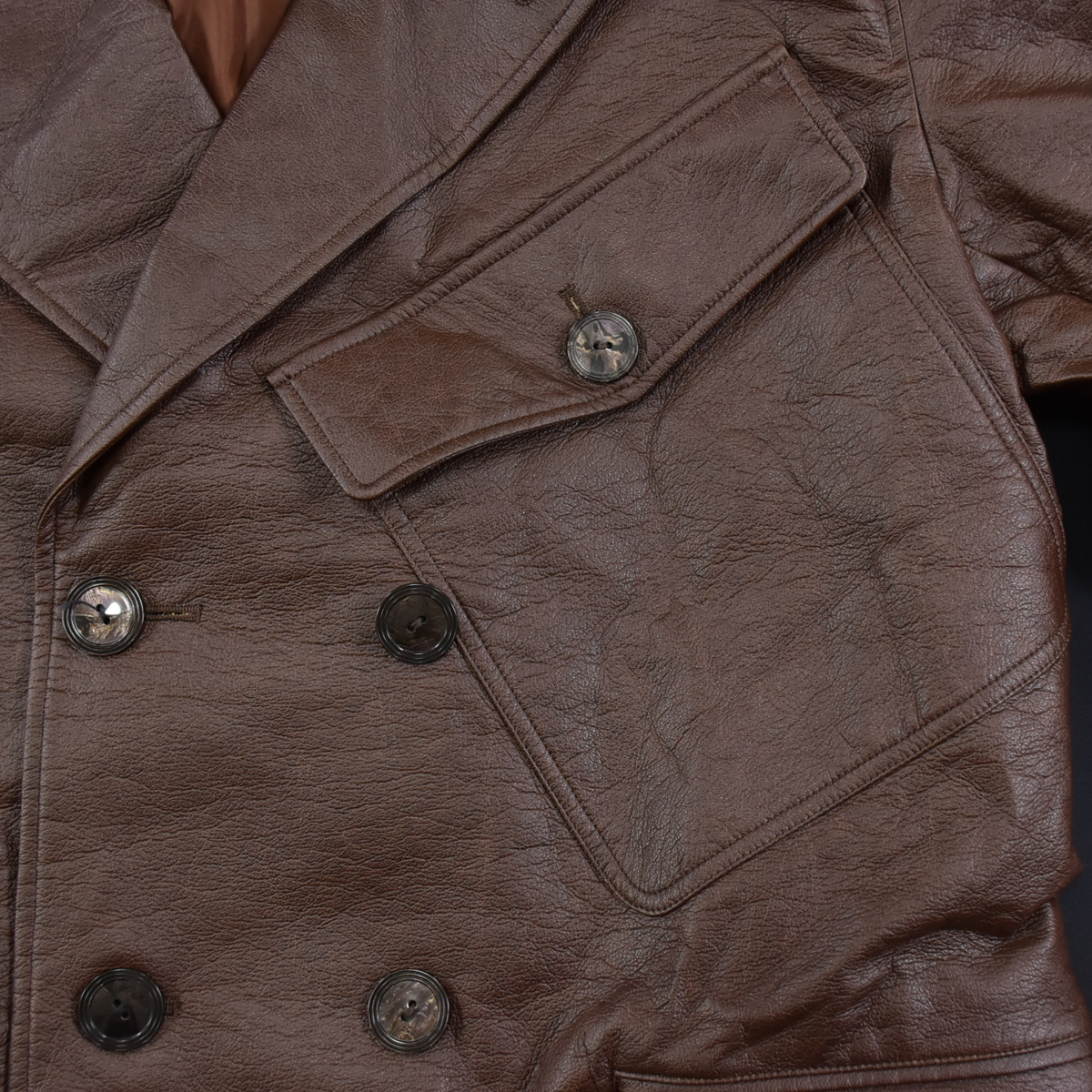 JEAN PAUL GAULTIER CLASSIQUE PARIS ジャンポールゴルチエ クラシック 
