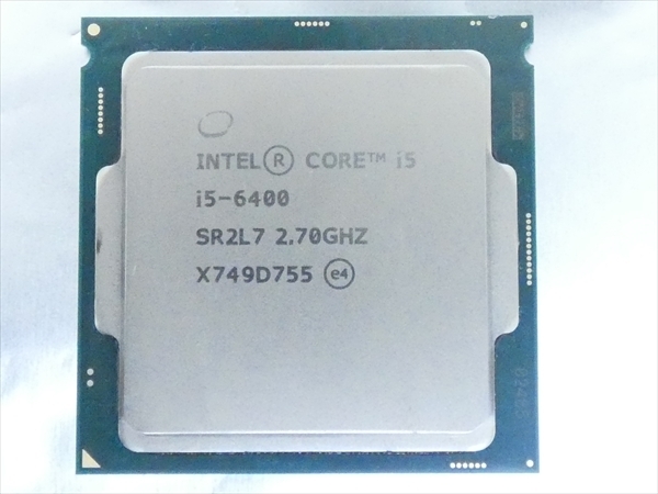 m76426107584_11