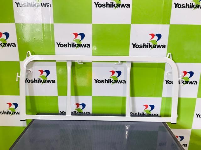 定番，大人気 ハイゼットトラック S500P 鳥居 17174277(その他)｜売買されたオークション情報、yahooの商品情報をアーカイブ公開 - オークファン ダイハツ用