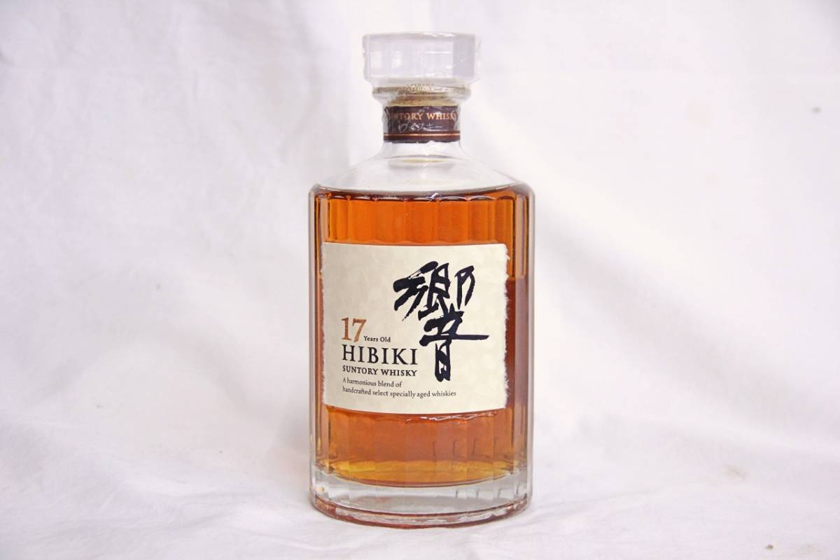 15494949ji_14_f