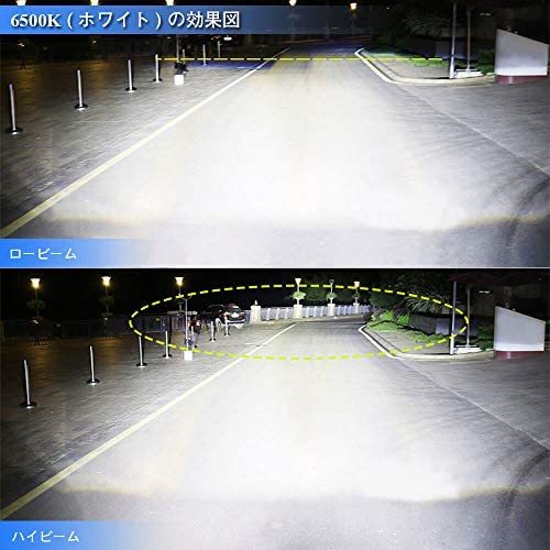 全国無料，SALE ヘッドライト 車用 35W 6500K バルブ 純正交換用 車検対応 2個入 - D2S 12V SXJ HID 正規品(その他)｜売買されたオークション情報、yahooの商品情報をアーカイブ公開 - オークファン その他