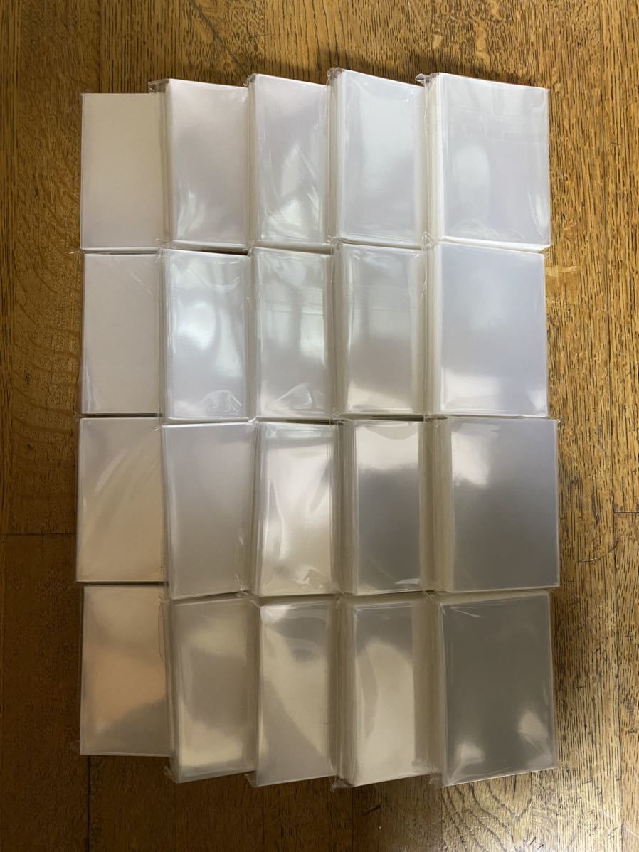 遊戯王 | 特製デュエリストカードプロテクター 商品情報 CG1766 特製