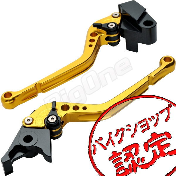 BigOne ZRX400 STD 世界No.1メーカー ZR-7 ZRXⅡ ゼファーχ ゼファー