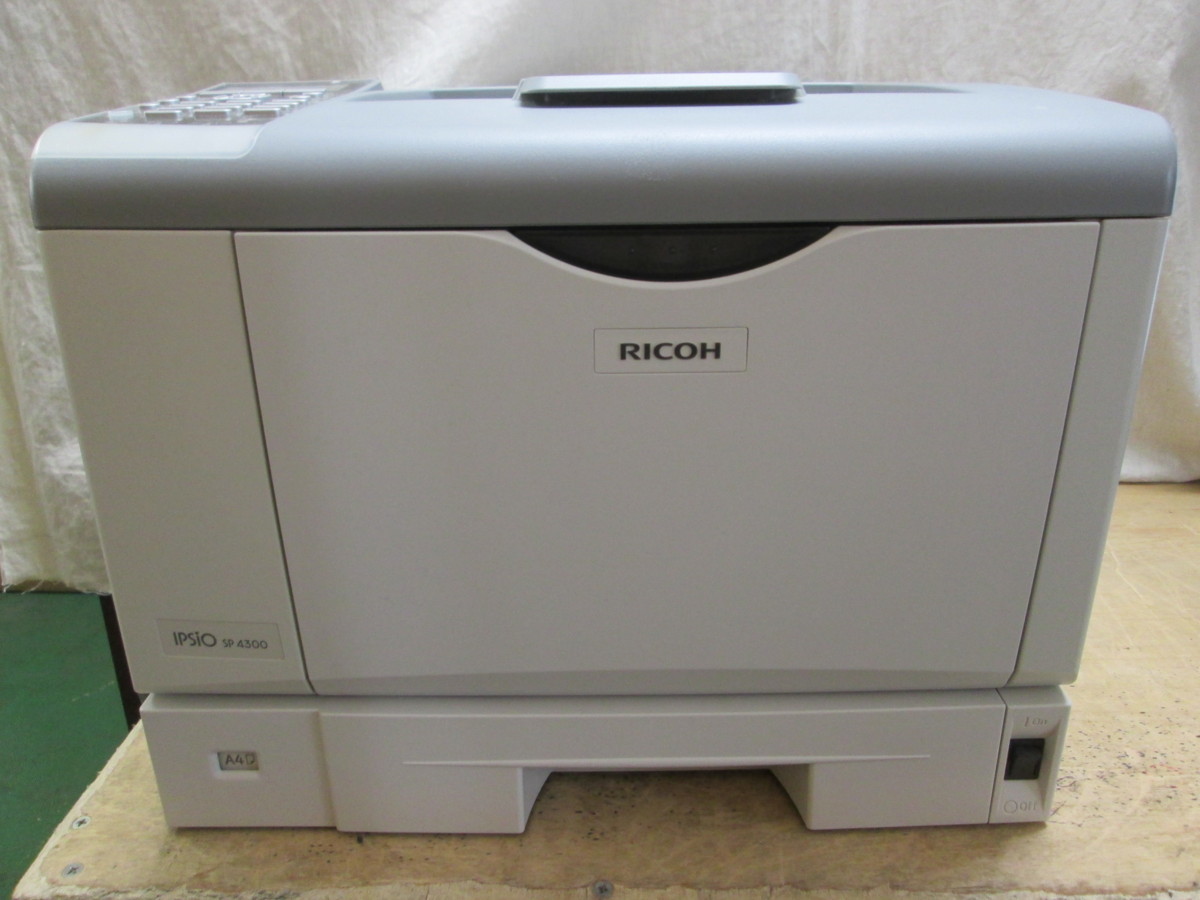 features-copyprint_22