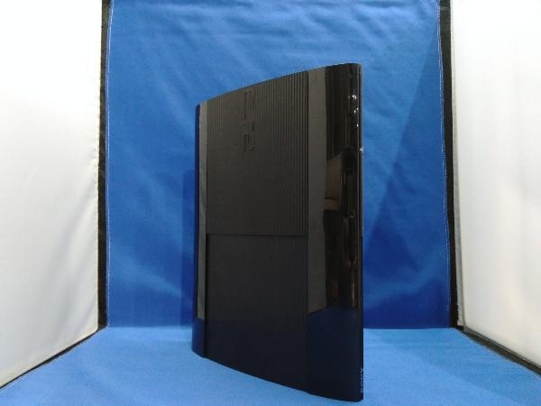高品質，爆買い PS3 CECH-4300C 本体 12-10-19(PS3本体)｜売買されたオークション情報、yahooの商品情報をアーカイブ公開 - オークファン PS3本体