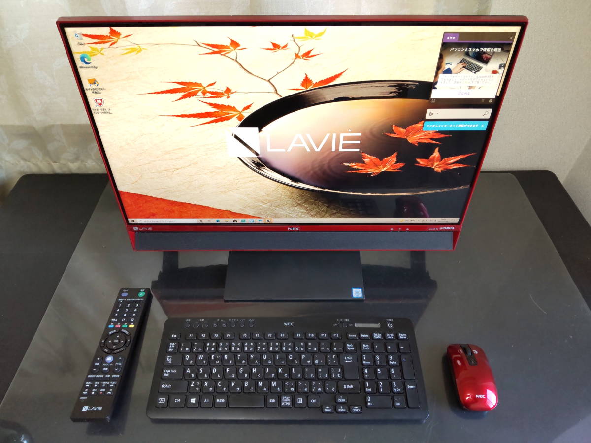 Intel | Core 0 8GB ◇ インテル i5 ⁄ 8Mキャッシュ CPU 究極PC i7 i7-