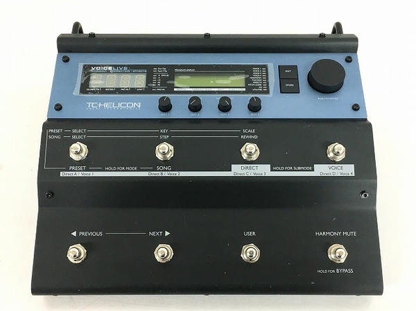 エレクトロボイス スピーカー ペア Electro-Voice S-80 S-80A EV EVS