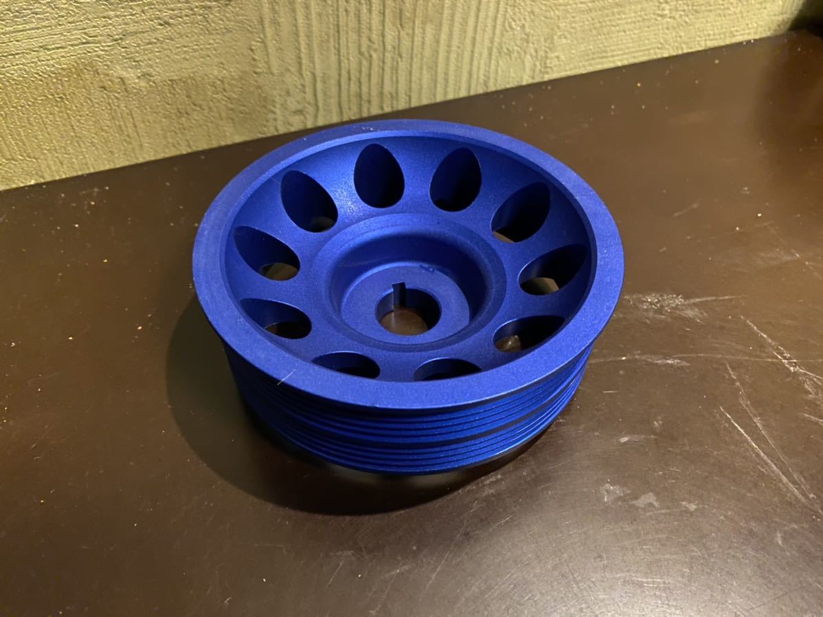 j1072479227.5