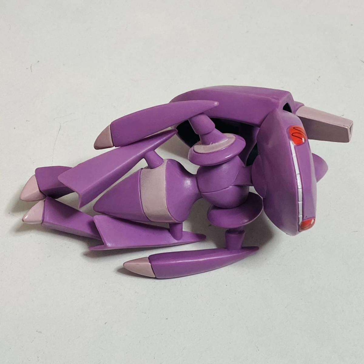 品 ポケットモンスター ポケモンポーズフィギュア 3個セット ゲノセクト 赤いゲノセクト ゲッコウガ ポケットモンスター 売買されたオークション情報 Yahooの商品情報をアーカイブ公開 オークファン Aucfan Com 品 ポケットモンスター ポケモンポーズフィギュア 3個セット ゲノセクト 赤いゲノセクト ゲッコウガ ポケットモンスター 売買されたオークション情報 Yahooの商品情報をアーカイブ公開 オークファン Aucfan Com