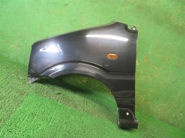  psi L900S L902S L910S ムーヴ カスタム 後期 左フェンダー N05 ブラック H12年式(フロント)｜売買されたオークション情報、yahooの商品情報をアーカイブ公開 - オークファン ダイハツ用