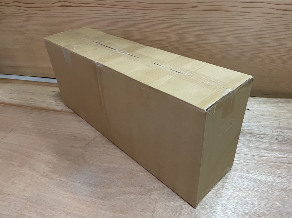 空冷 VW EMPI シングルクワイエットマフラー ビートル TYPE1(マフラー