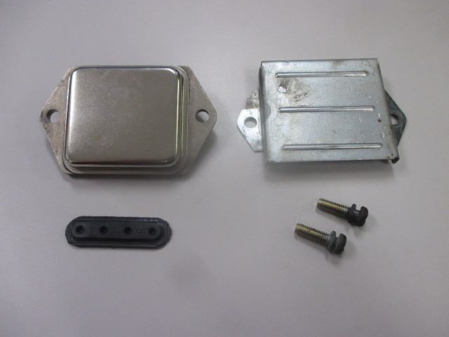 日産純正 HE12 E12 ノート e-POWER エアコン A/C コンプレッサー 92600