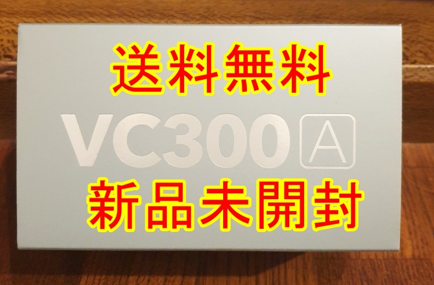 限定セール，得価 ボイスキャディ VC300A 音声スロープ搭載 高性能GPS搭載距離測定器 Voice Caddie VC300A(GPSナビ)｜売買されたオークション情報、yahooの商品情報をアーカイブ公開 - オークファン GPSナビ
