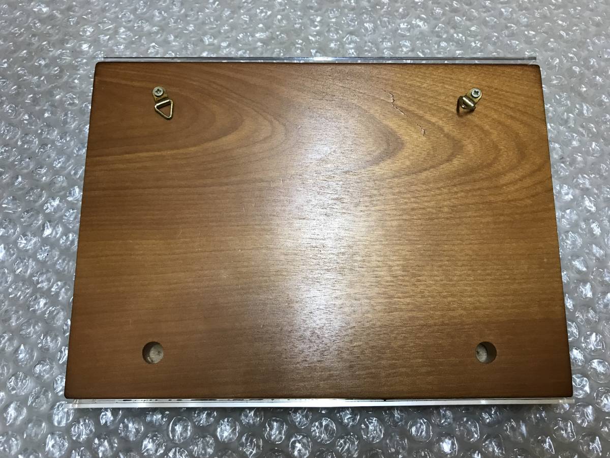 ☆非売品☆ 三菱 RALLIART ラリーアート 鍵 ブランクキー スペアー 