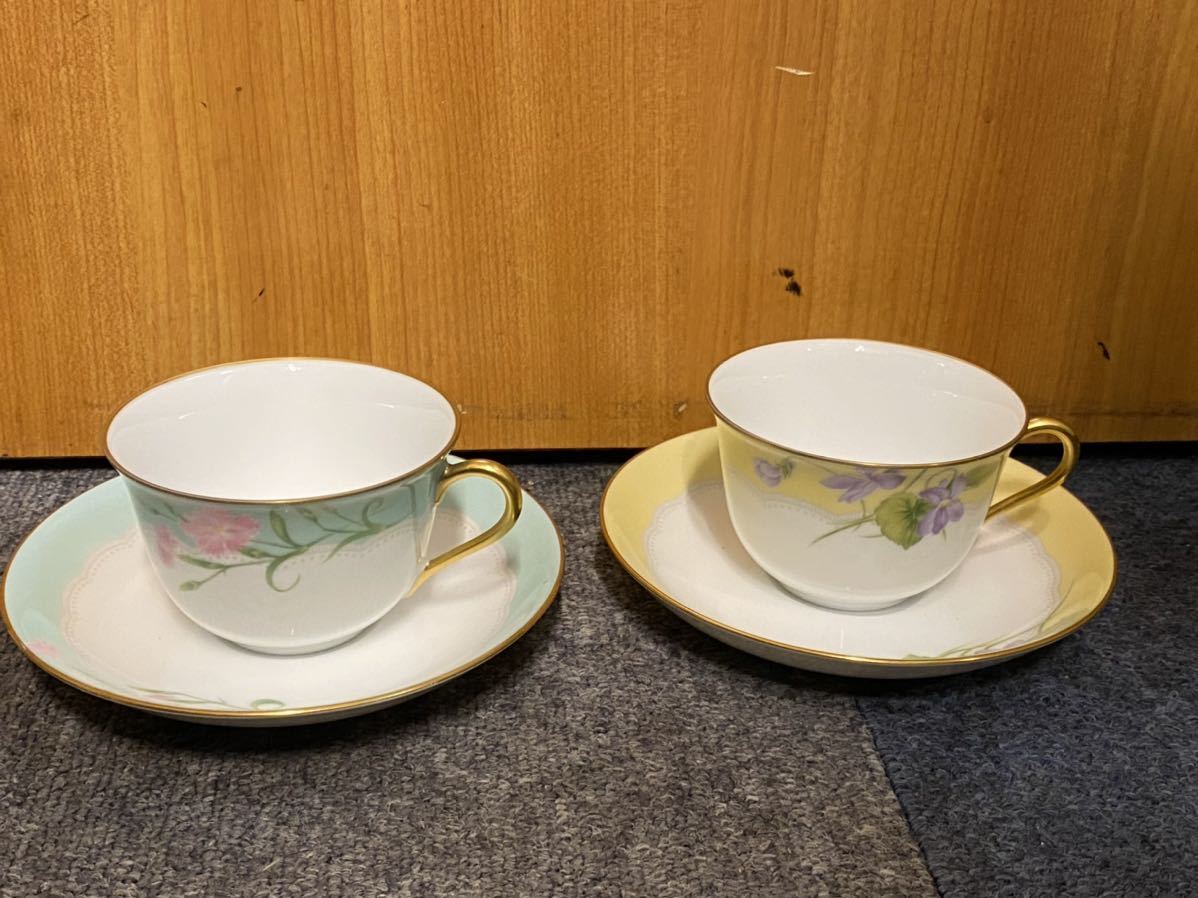 ARAS サステナブルコレクション 食器ペア 10点セット 萩焼 金子司 プレート 【25.5cm】 ARAS サステナブルコレクション 食器