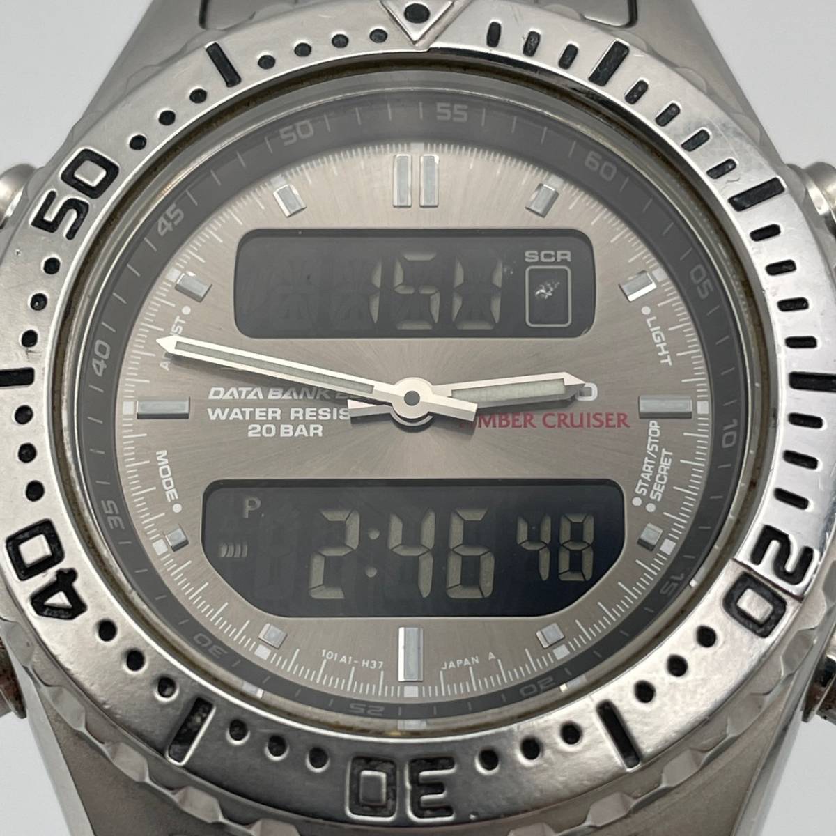f1031723785.2