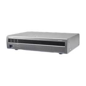  Panasonic WJ-NX200/2 1TB 2個内蔵 i-PRO ネットワークディスクレコーダー パナソニック 防犯カメラ 監視カメラ(防犯カメラ)｜売買されたオークション情報、yahooの商品情報をアーカイブ公開 - オーク 防犯カメラ