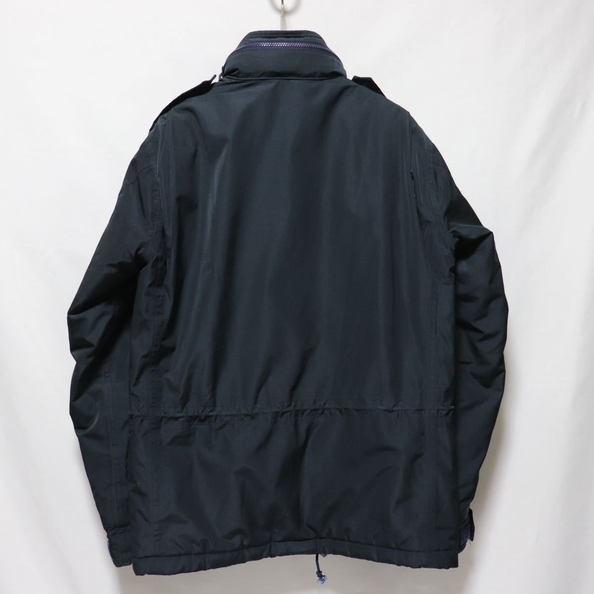 人気商品【ASPESI】G840 NEW FIELD JACKET/M-65 フィールドジャケット