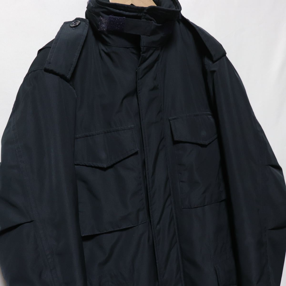人気商品【ASPESI】G840 NEW FIELD JACKET/M-65 フィールドジャケット