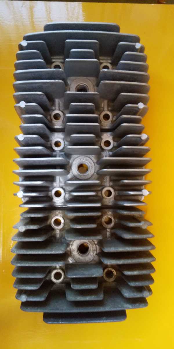cca-230-60