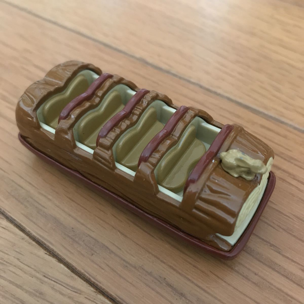 スプラッシュ マウンテン トミカ 東京ディズニーランド アトラクション 東京ディズニーリゾート限定 商用車 公用車 売買されたオークション情報 Yahooの商品情報をアーカイブ公開 オークファン Aucfan Com