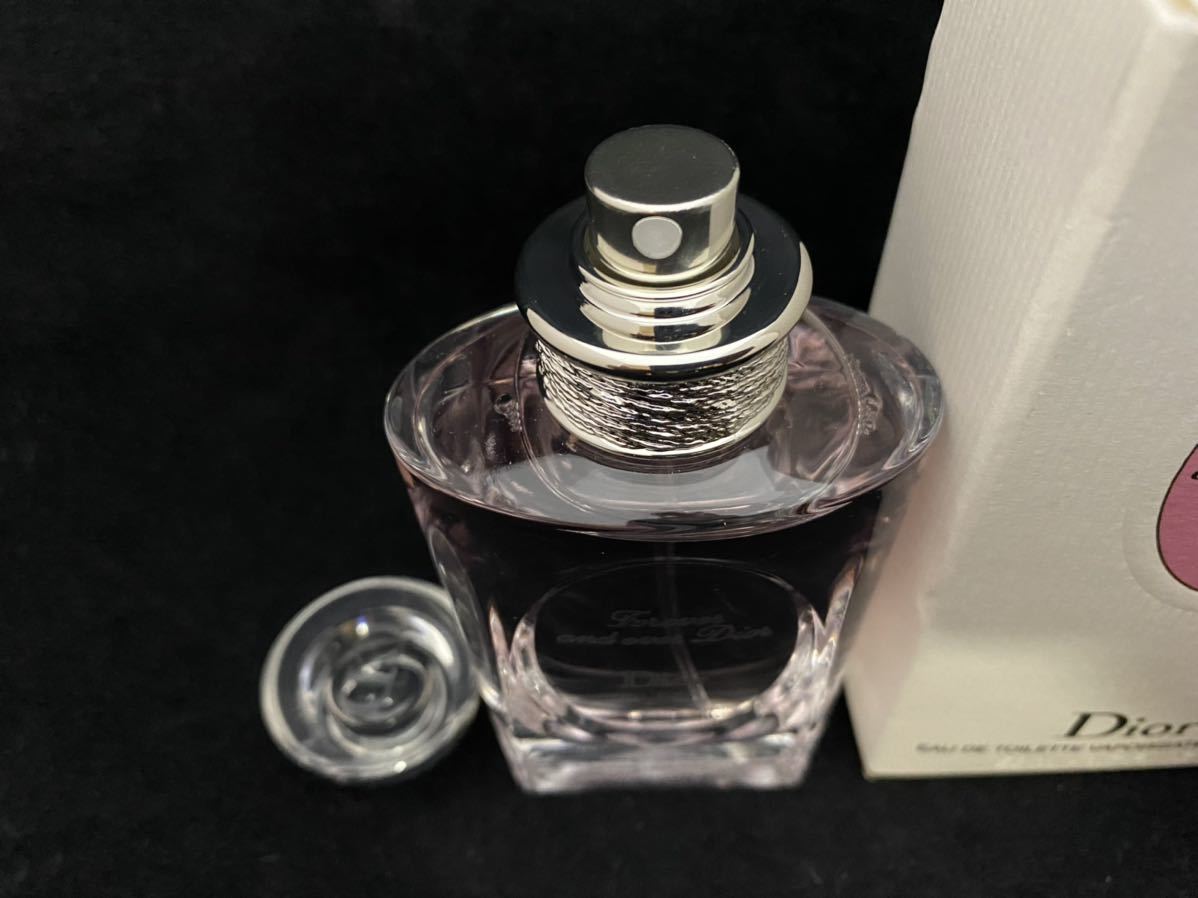 Dior Forever ディオール ever and アンド 50ml フォーエヴァー