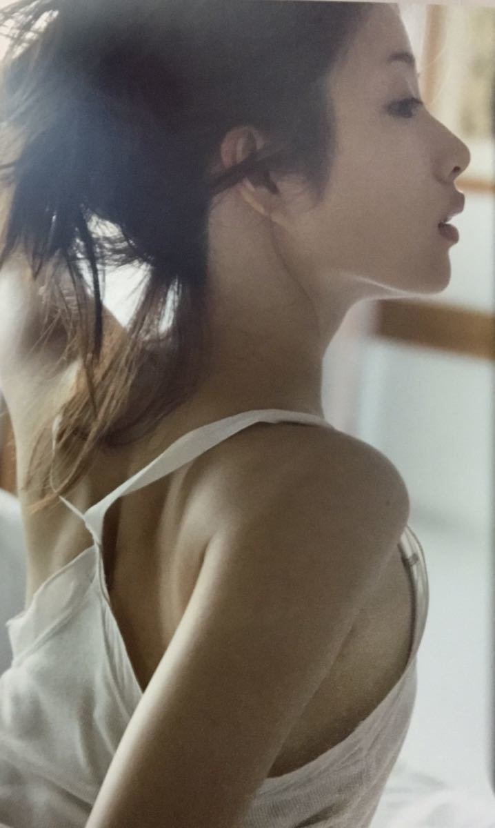 石原さとみ 写真集 Encourage 美乳 美女 セクシー スレンダー 美脚 美尻 グラマー 送料210 その他 売買されたオークション情報 Yahooの商品情報をアーカイブ公開 オークファン Aucfan Com 石原さとみ 写真集 Encourage 美乳 美女 セクシー スレンダー 美脚 美尻 グラマー 送料210 その他 売買されたオークション情報 Yahooの商品情報をアーカイブ公開 オークファン Aucfan Com
