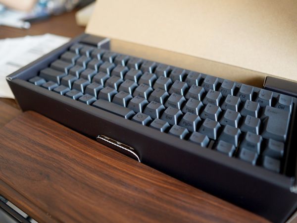超美品】【1円スタート】HHKB Professional HYBRID Type-S 日本語配列