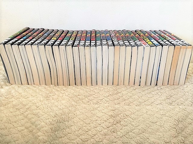 【超美品】なにわ友あれ1巻〜31巻セット【全巻初版帯付き】 なにわ友あれ 全巻セット 1-31巻 超美品】なにわ友あれ1巻