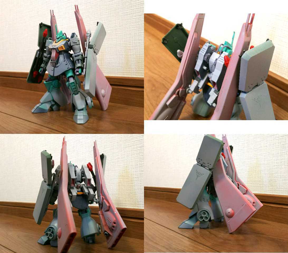 改造中 Hg リックディジェ G型ザク 陸戦型 高機動型ザク ジョニーライデン仕様 レッドウォーリア ジャンク大量セット ガンダム 売買されたオークション情報 Yahooの商品情報をアーカイブ公開 オークファン Aucfan Com 改造中 Hg リックディジェ G型ザク 陸戦型 高機動型ザク ジョニーライデン仕様 レッドウォーリア ジャンク大量セット ガンダム 売買されたオークション情報 Yahooの商品情報をアーカイブ公開 オークファン Aucfan Com
