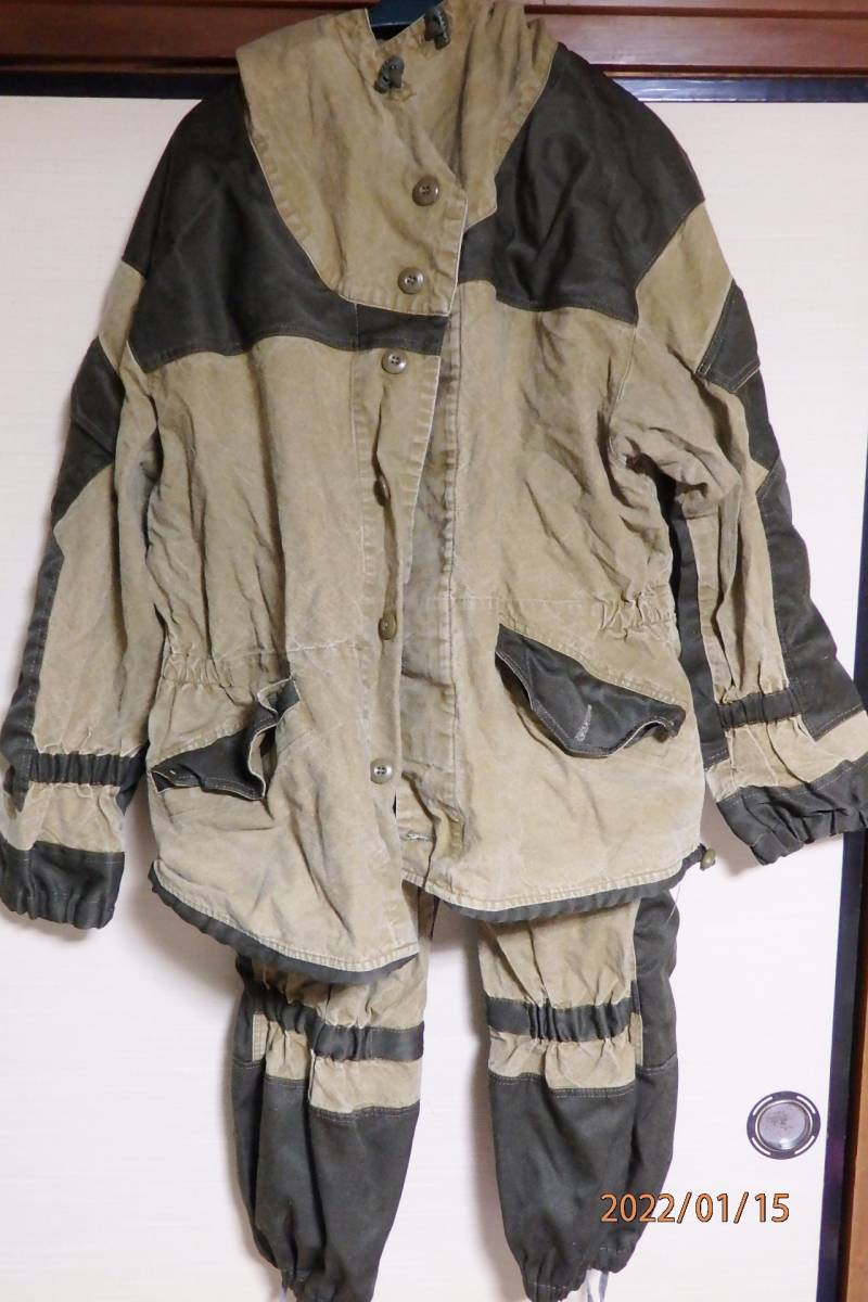 0 BARS Gorka ゴルカ-3 上下セット BDU ロシア装備 ゴルカ3 gorka-3