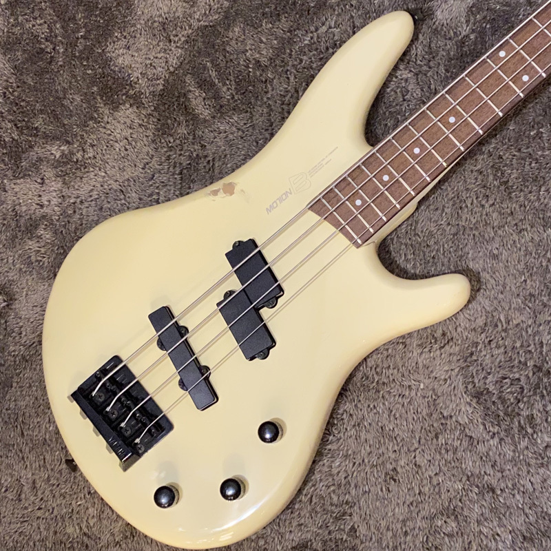 □【8】YAMAHA MB-III MOTION B ヤマハ モーションB MBシリーズ トラス 