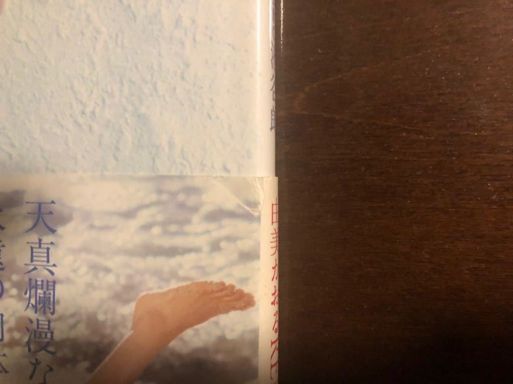 ☆希少 由美かおる 直筆サインイラスト入り写真集(や行)｜売買された