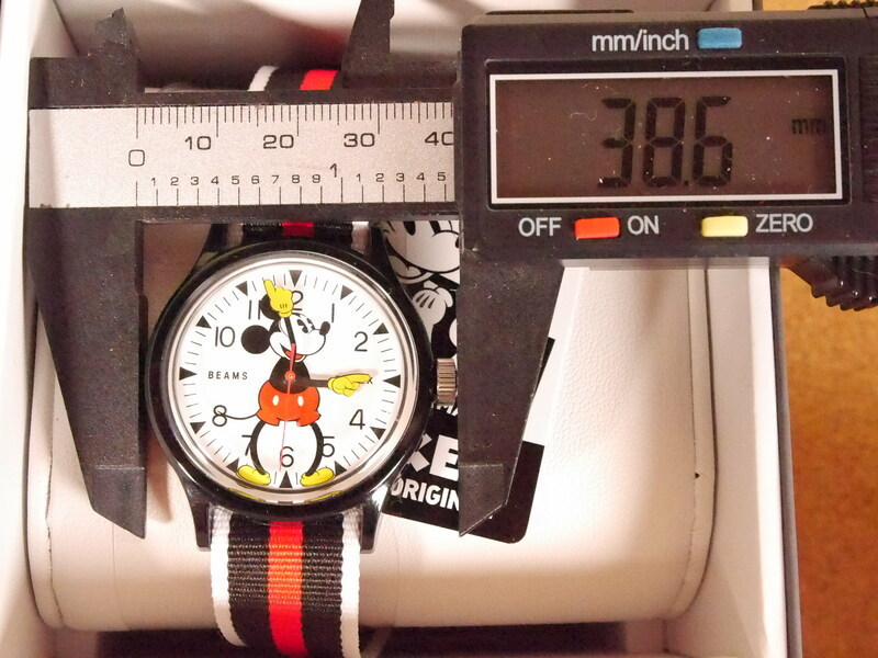 超希少 1993年限定 稼働品 白雪姫 TIMEX 腕時計 フィギュア セット