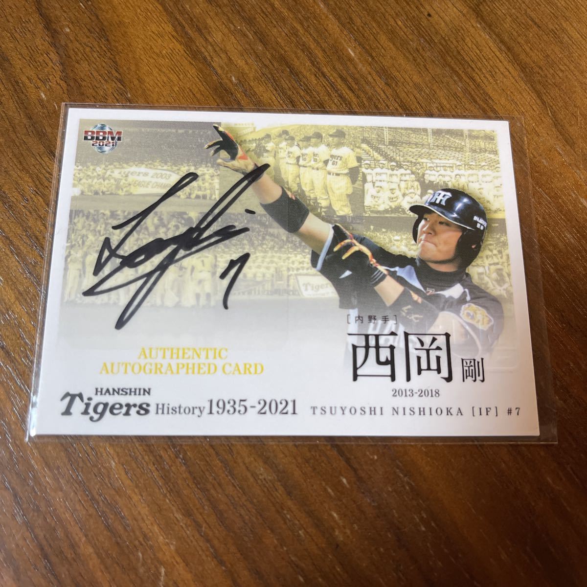 ホームランカード プロ野球カード カルビー 73年 星野仙一（中日）当時