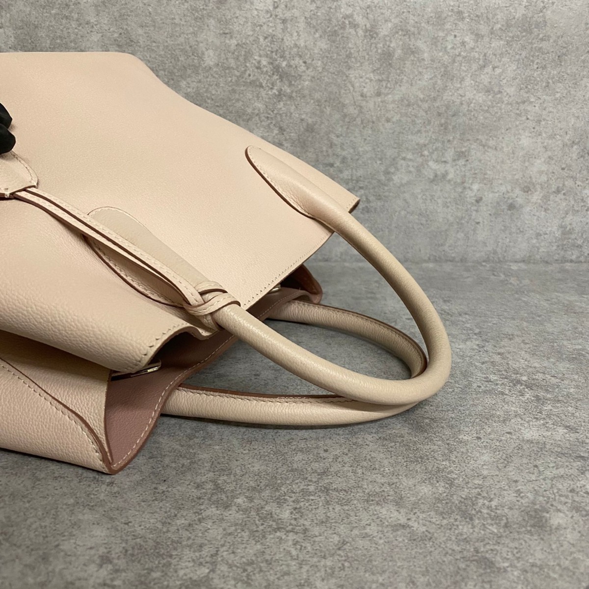 在庫有 1円 美品 Christian Dior ディオール オープンバー 最高級 