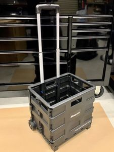 スナップオン カートのYahoo!オークション(旧ヤフオク!)の相場・価格を