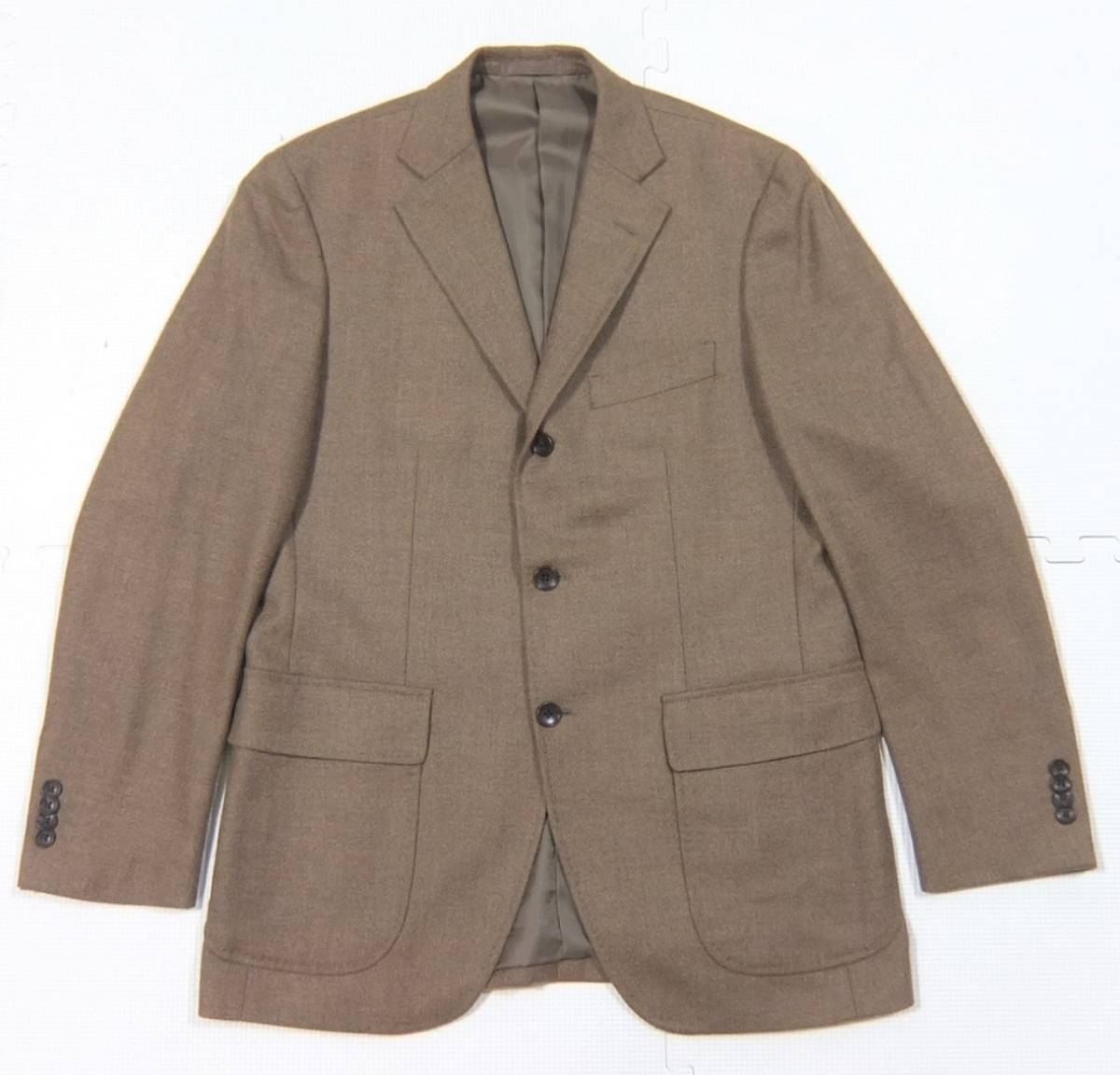 スーツ TEIJIN テイジン SHOP MEN