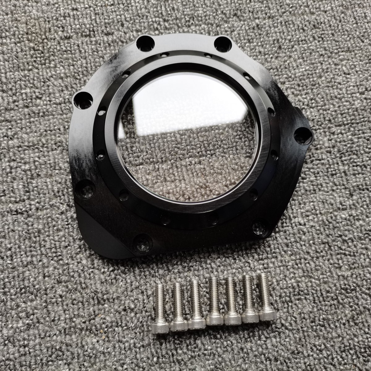 パルシングカバー GPZ900R ZRX1200 【公式通販】