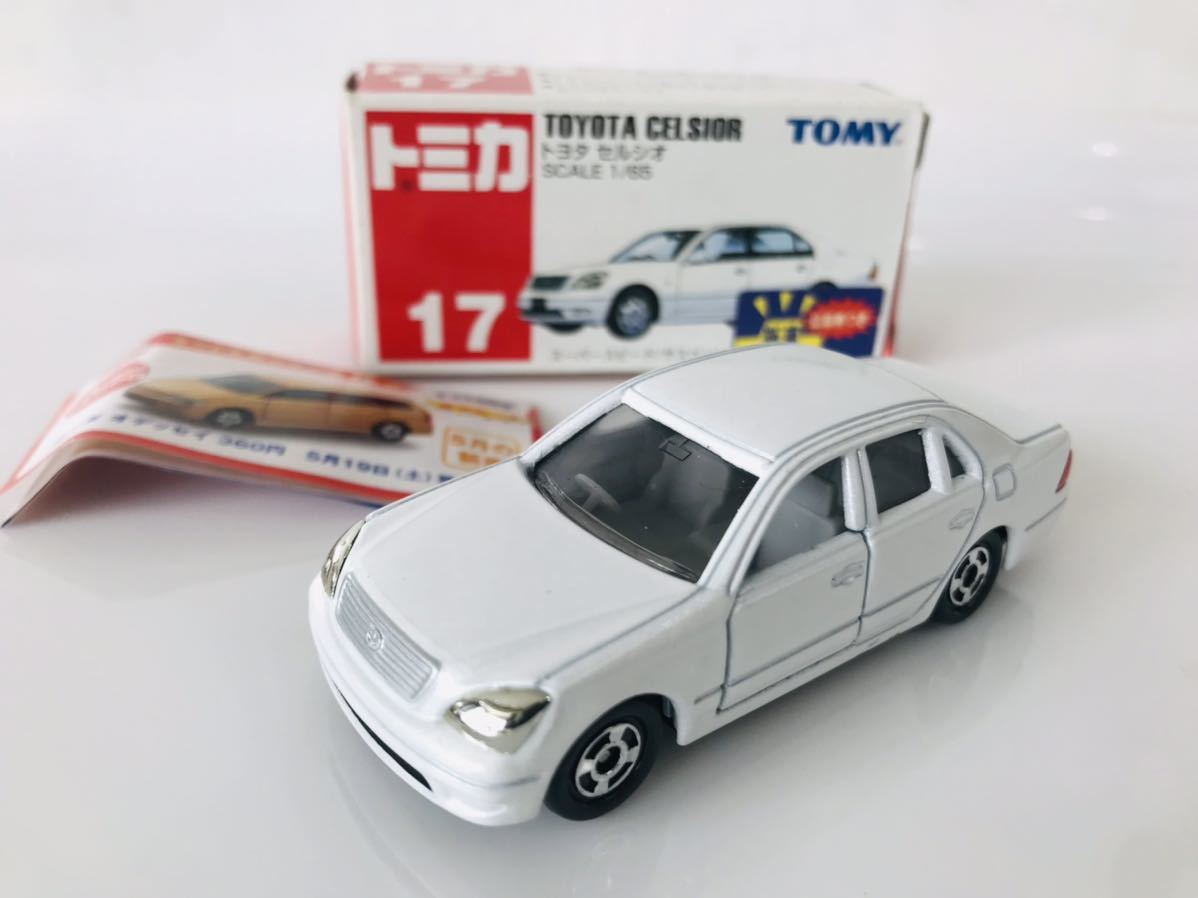 トミカ トヨタ セルシオ 新車シール 乗用車 売買されたオークション情報 Yahooの商品情報をアーカイブ公開 オークファン Aucfan Com
