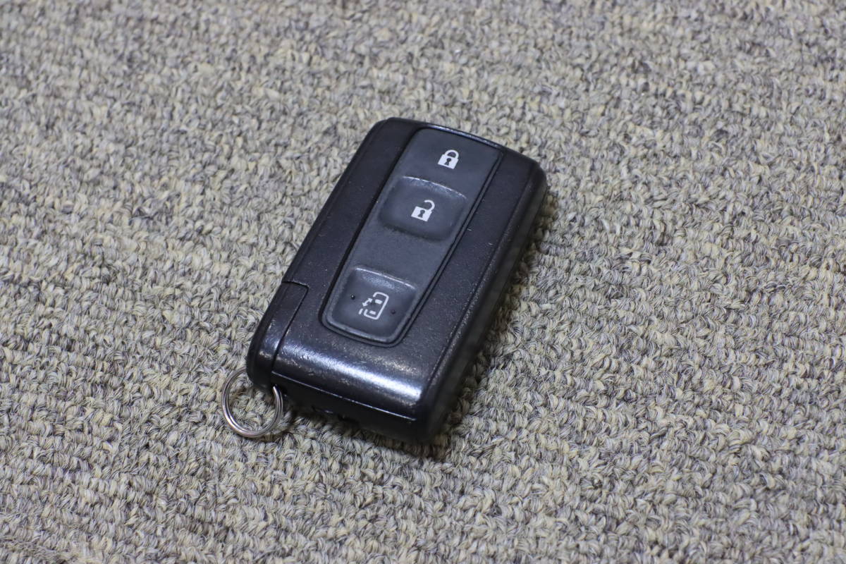誠実 タント Dba L385s キーレスリモコン S28 994 B50 Lacistitis Es