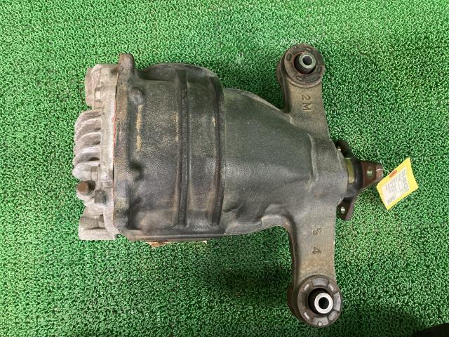 豊富な，定番 レクサス IS DBA-GSE21 RリジットデフASSY 1G1 41110-53180(デフ（ディファレンシャル）)｜売買されたオークション情報、yahooの商品情報をアーカイブ公開 - オークファン デフ（ディファレンシャル）
