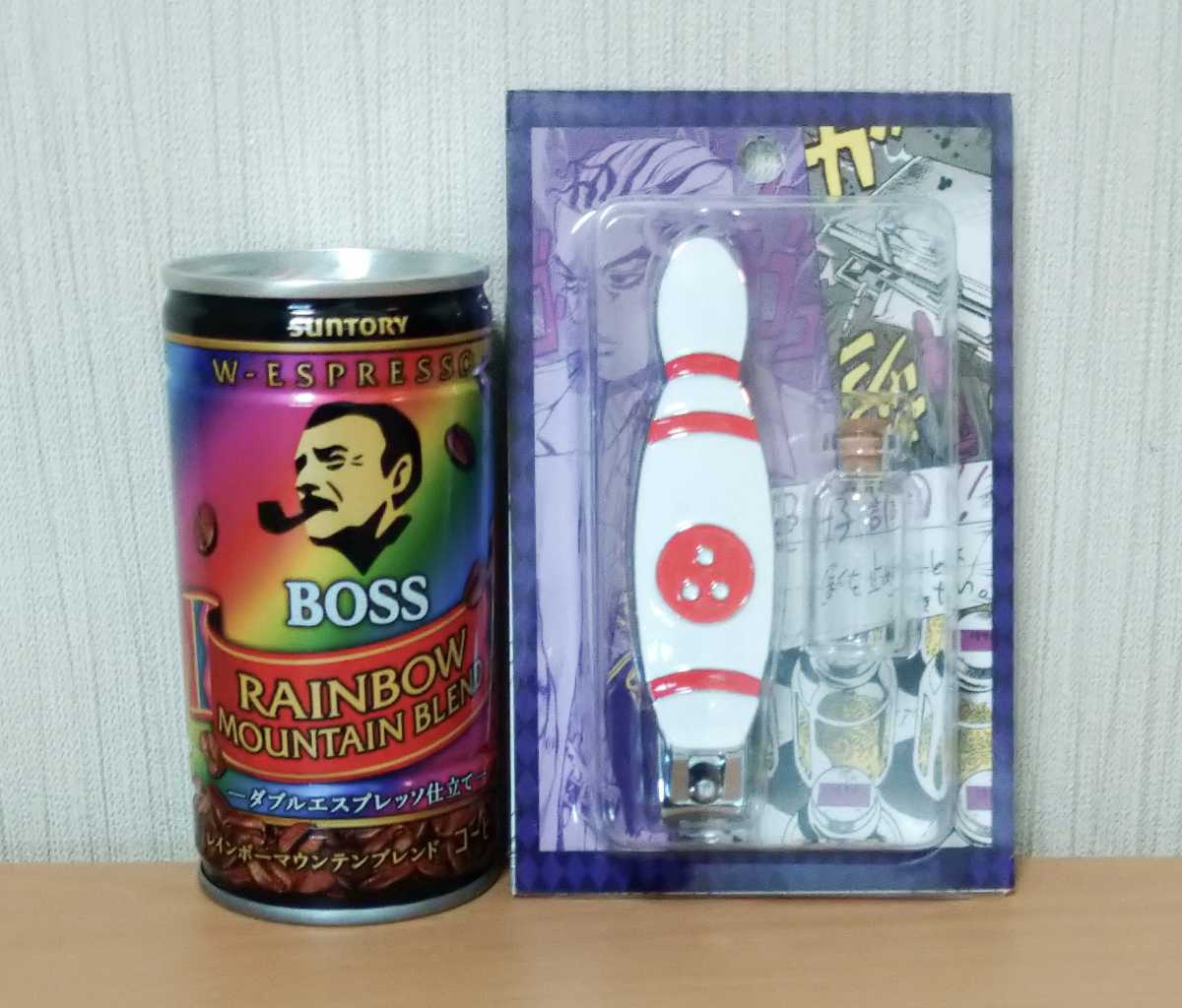 ジョジョの奇妙な冒険 Part 4 ダイヤモンドは砕けない 吉良吉影 小瓶付ボーリング 爪切り 荒木飛呂彦 原画 Www Acampamentositiobompastor Com Br