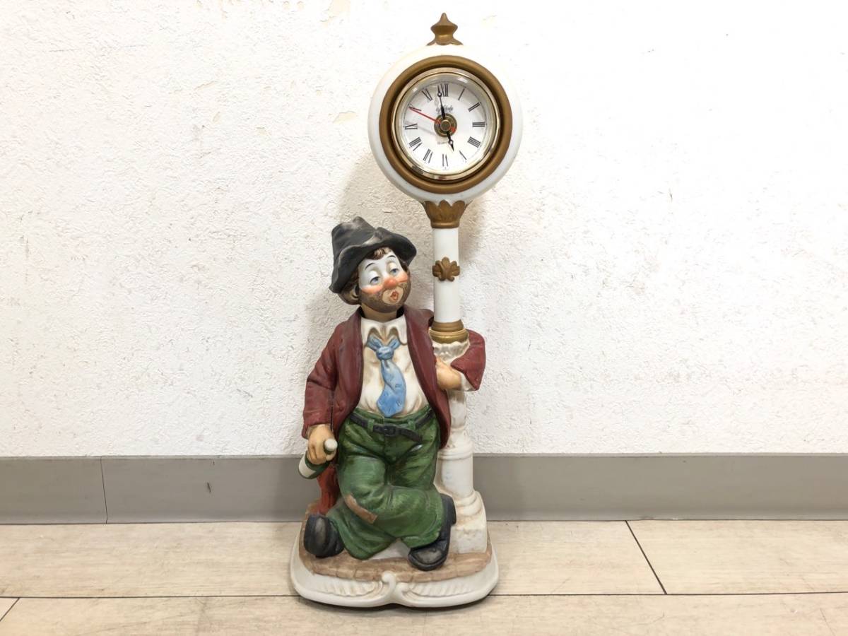 Motion Clock Seiko In Wall Melodies - : Melody in Yahoo 