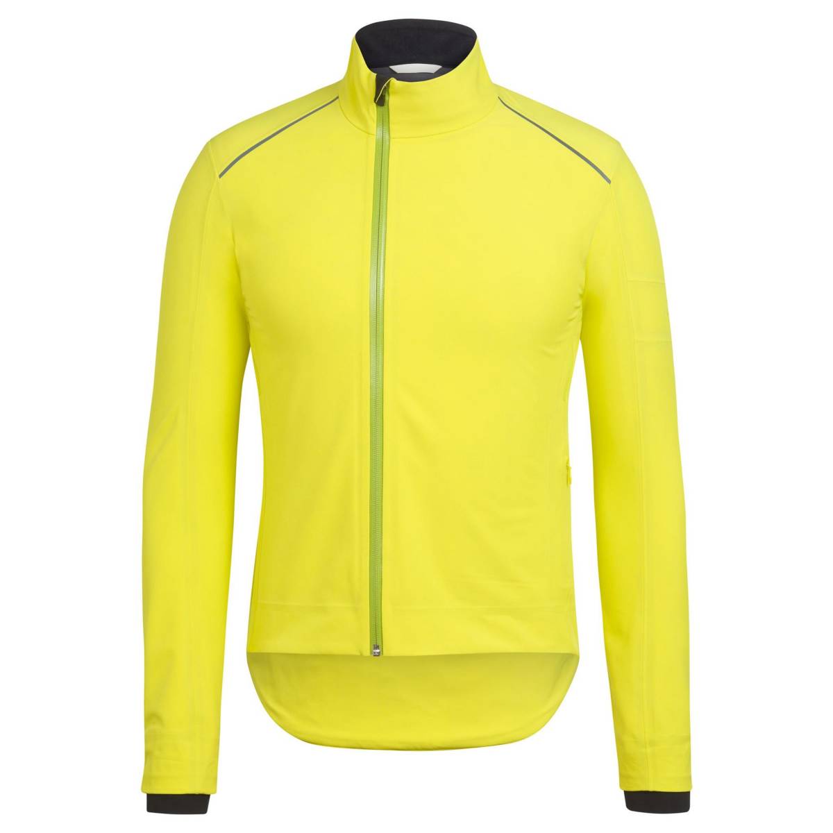 rapha「Classic Winter Jacket」限定カラー XSサイズ