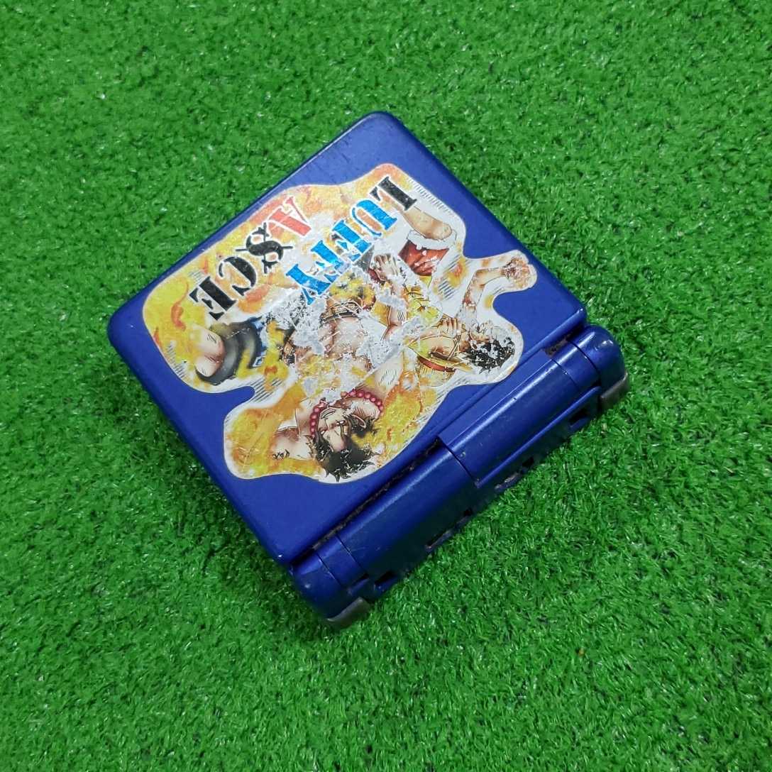 ポケモン 動作確認済み sp 関連（動作確認済 ポケットモンスター 
