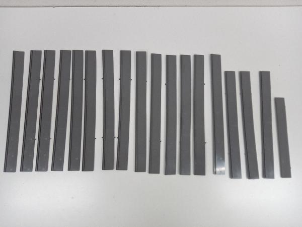 ジャンク】 ユタカ エキサイトパワー 4WDレーシングコース 小型4WD