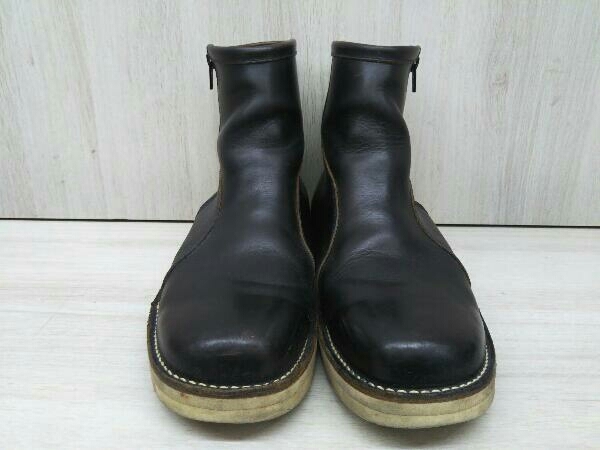 Danner ダナー ワークブーツ D4107 サイズ27cm ブラウン系