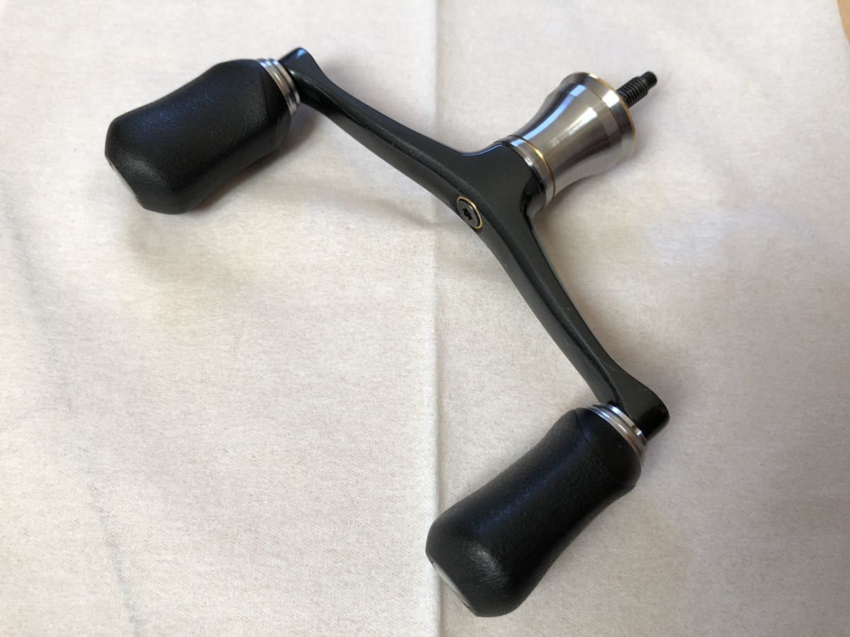 新品，限定セール SHIMANO 14 STELLA ダブルハンドル C3000SDH シマノ ステラ(シマノ)｜売買されたオークション情報、yahooの商品情報をアーカイブ公開 - オークファン シマノ